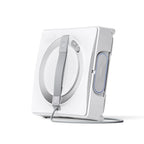 Robô Limpa Vidros CleanBot PRO - Bivolt