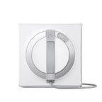 Robô Limpa Vidros CleanBot PRO - Bivolt